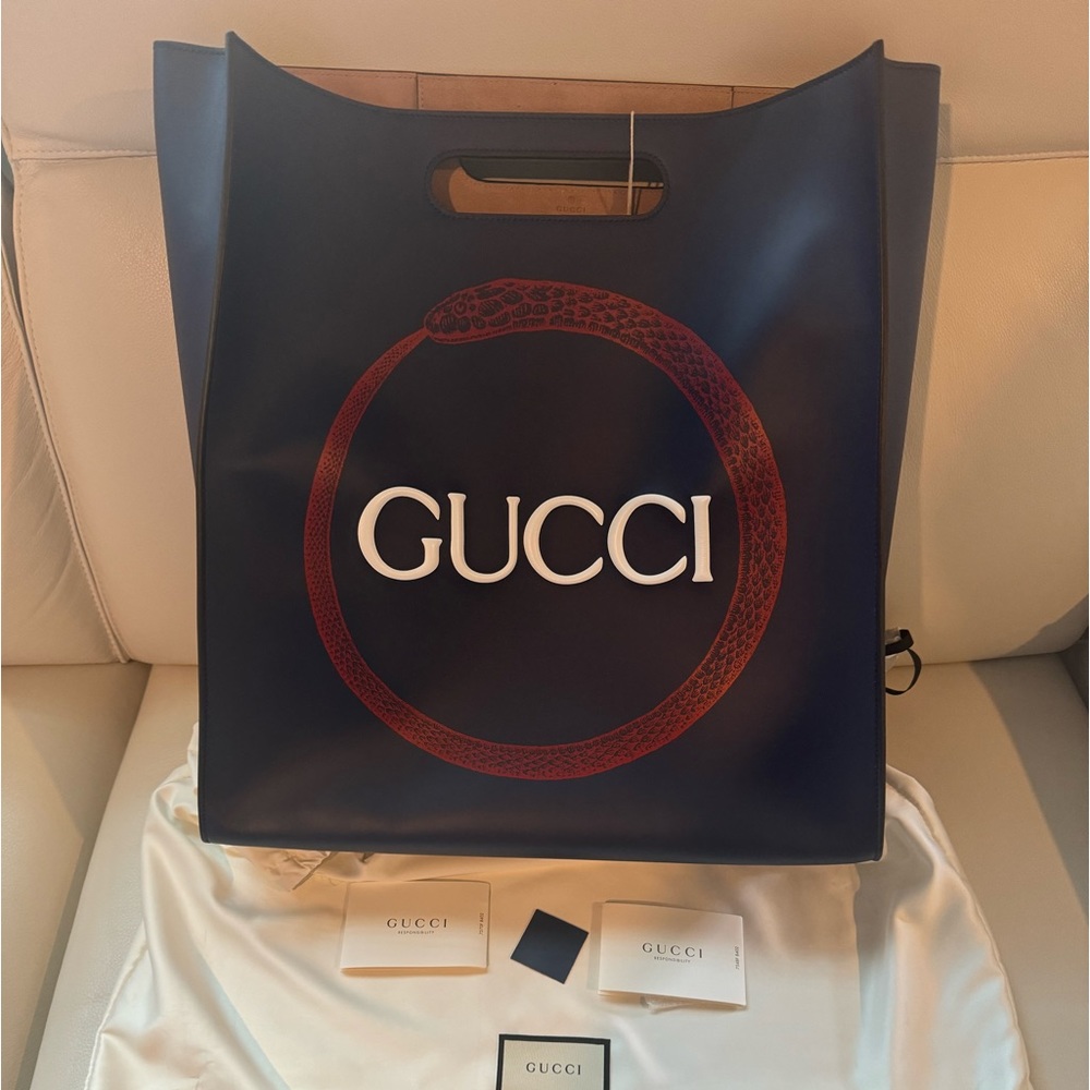 Gucci women bag new with tag made in Italy